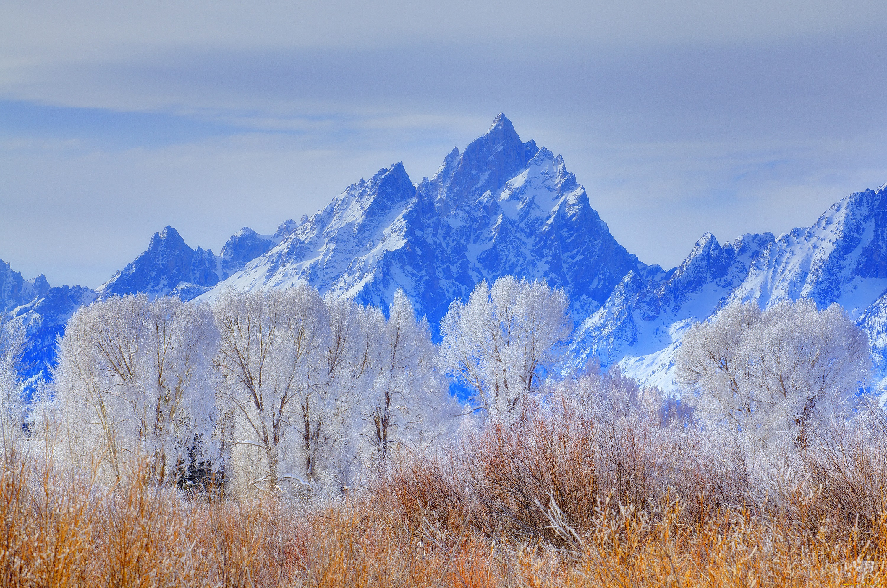 , , wyoming, grand, teton, national, park, , , , , , 